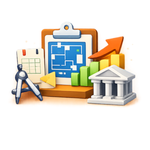 Home architecturestrategy